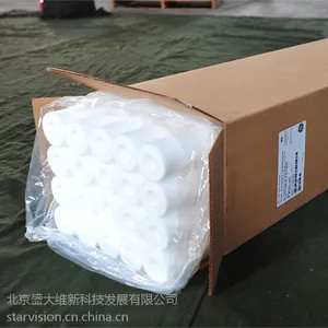 PX05-40滤芯VEOLIA威立雅(原苏伊士SUEZ/美国GE)