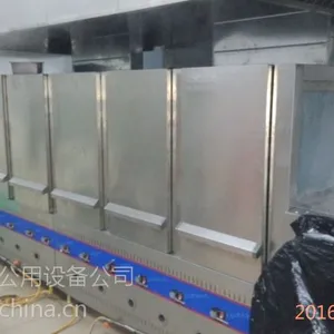 ��Ӧ����ϴ���豸 �������Ѳ�����ϴ���� ʳ����ת���ȫ