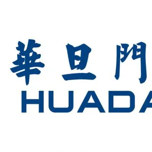 安徽华旦科技有限公司