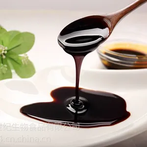 红枣汁,粉