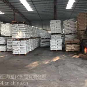 ����֬����PA66�����Ű�101F���ͼ��͸�����ĥ����ѧ�߿���