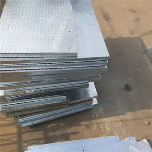 ����ϴ���������ָ�դ�� ϴ����ƴ�Ӹ�դ �ز۸ǰ�