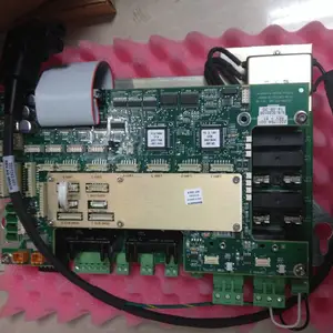 代理西门子Maxum II色谱仪11 型阀门维修手册2000615-009***