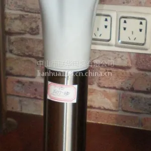 CVMA����ֱ�� �¿�F07ϵ�л����ˮ����ֲ�ƺ�� led��԰�Ʊ����ƻ��⾰�۵Ʋݵص�