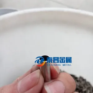 316不锈钢毛细管 毛细管加工 切斜口 开槽 扩口 缩口