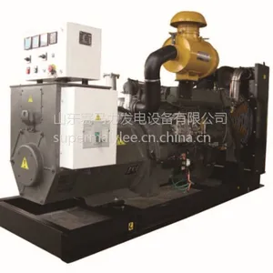 ��Ӧ200KW�ϲ�ɷݷ������