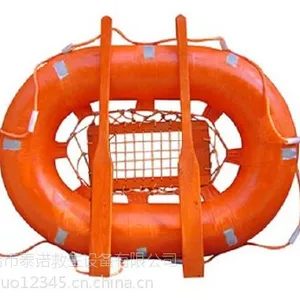 救生浮 泡沫塑料救生浮 批发 船舶专用