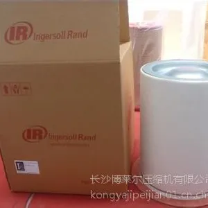 ��ӦӢ��������ѹ������������о Ӣ�������ͷ�о�ͺ� Ӣ�������ͷ�о�۸�