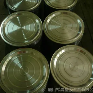 不锈钢板材冲压加工  冲压  冲压加工