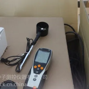 中子空调器焓差实验室热泵焓差实验室zzz-hc