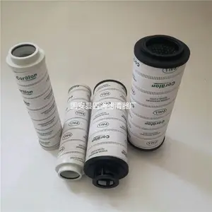 供应颇尔(PALL)液压油滤芯 HC8400FKN39H