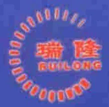 ��˾logo