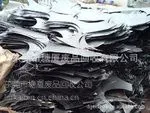 塘厦科苑城不锈钢回收