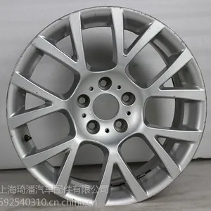 ����120 318 325 330 528 M3 535GT 730ԭװ����18��������