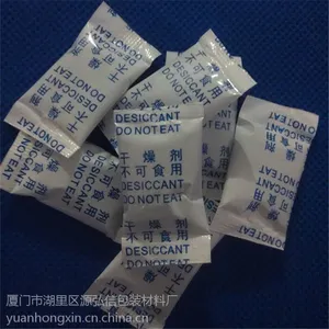 ʳƷ������� �������� ����Դ���Ÿ�����������飩����ʵ��+Ʒ��
