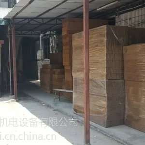 ��Ӧ��ɽ���ˮ������/��ѹ���ˮ������ ʪ��,���Ҵ���ͨ���豸