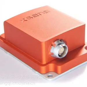 【MTi-20】荷兰XSENS系列惯性航姿参考系统