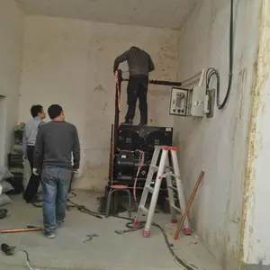 �������ʿ⡢�������ʿ⽨�졢�������߱��ʿ����