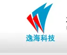 ��˾logo