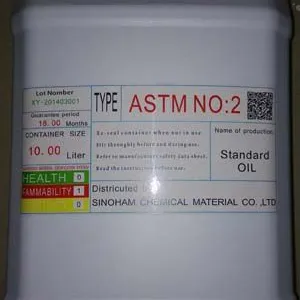 �㽭��Ӧ����2�ű�׼��ASTM2#�������Ͳ���������2�����ֻ�ֱ��