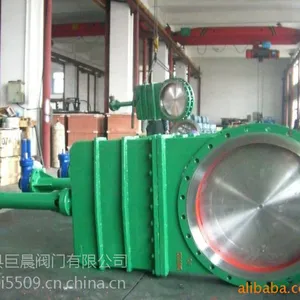 �ֶ����嵶��բ��������ְ��˵��Ͳ�巧