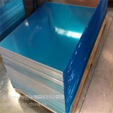 ���ֶ�п�ְ��е���ܣ�