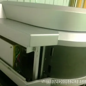 供应SHIMADZUedx700维修天瑞ROHS仪器み卤素升级修ROHS检测仪器