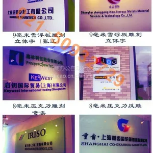 �Ϻ�����ǽ���� ����ֶ�logoǽ���� ǰ̨logo���� ½����