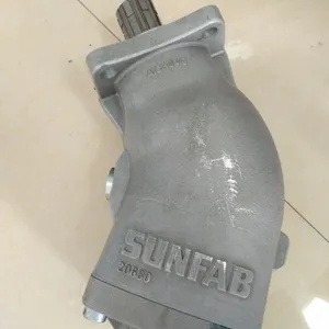 ��ӦSC034L ***ϵ��Hawe�������������ã����֣�û�ڣ��ۿ죬������