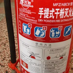 ���塾ZZXF-12 �ɷ������ �������
