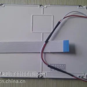 大量供应LCM32019T液晶模块 5.7寸显示屏 32019T显示屏