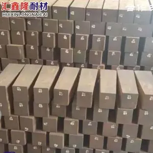 ����¡�Ͳĳ���ֱ�� �ͻ�ש þ��ש���ŷ����������