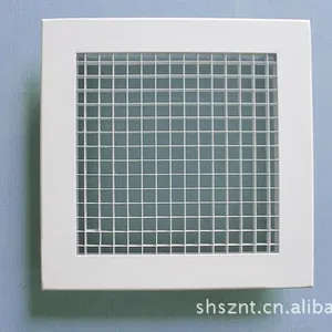 �人 ���Ͻ����� ���Ͻ𵰸�ʽ��Ҷ��� ��̫���Ŷ���
