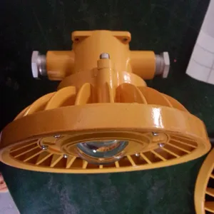 LED��������� DGS24 �����Ϳ�������� 30W�����