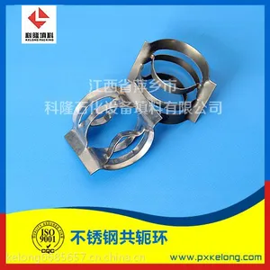 ���ۿ�¡�Ʋ���ֹ�� 304/316������� ����ɢ������