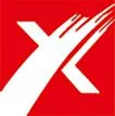 ��˾logo