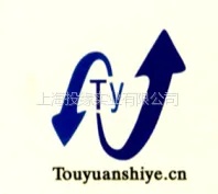 上海投缘实业有限公司