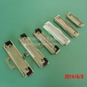 ��Ӧ�ֻ���Ӧ������С�120mm�ľ߹����С�����