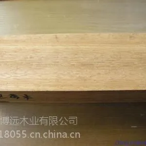 巴劳木批发、巴劳木产地、巴劳木价格