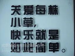�Ĵ���Ӧ�ɶ��첩¡1325������ש���ü����̻�����̻��