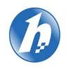 ��˾logo