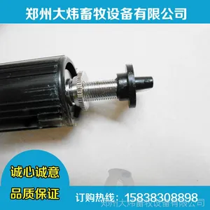��쿹�Ӧ2ML-K������ע���� ��ҽ�ý�������ע���� ����������ע����