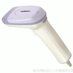 ��Ӧŷ������ɨ���� OPL7736���������Ķ��� ɨ��ǹ����Ķ���