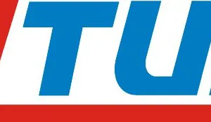 ��˾logo