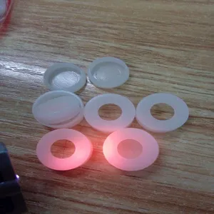 印刷油墨用紫外光防伪荧光粉 WNS-AC1R