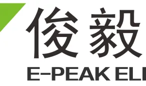 ��˾logo