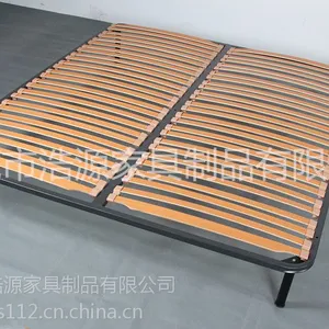 供应浩源HY-B001豪华型排骨架