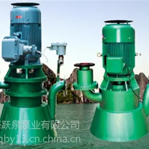跃泉泵业,125WFB-C3自吸泵,自吸泵