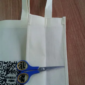 ��ɳ���� �����޷Ĳ������ ��Ʒ�� ��������� �������������