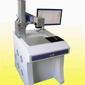 ̩���˻���������̩�ˡ����߼������ά�޼ӹ������� ���ż�����ӹ� ��ɽ���ӹ�